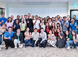 culture-team-260x190.jpg